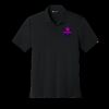 Coto Performance Polo Thumbnail