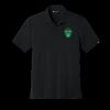 Coto Performance Polo Thumbnail