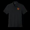 Coto Performance Polo Thumbnail