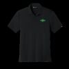 Coto Performance Polo Thumbnail