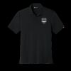 Coto Performance Polo Thumbnail