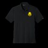 Coto Performance Polo Thumbnail