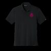 Coto Performance Polo Thumbnail