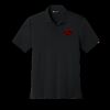 Coto Performance Polo Thumbnail