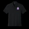 Coto Performance Polo Thumbnail