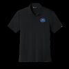 Coto Performance Polo Thumbnail