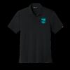 Coto Performance Polo Thumbnail