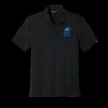 Coto Performance Polo Thumbnail