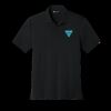 Coto Performance Polo Thumbnail