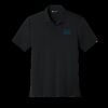Coto Performance Polo Thumbnail