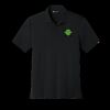 Coto Performance Polo Thumbnail