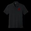Coto Performance Polo Thumbnail