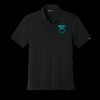 Coto Performance Polo Thumbnail