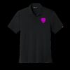 Coto Performance Polo Thumbnail
