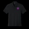 Coto Performance Polo Thumbnail