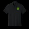 Coto Performance Polo Thumbnail