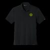 Coto Performance Polo Thumbnail
