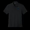 Coto Performance Polo Thumbnail