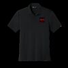 Coto Performance Polo Thumbnail