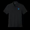 Coto Performance Polo Thumbnail