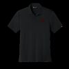 Coto Performance Polo Thumbnail
