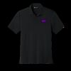 Coto Performance Polo Thumbnail