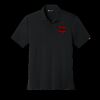 Coto Performance Polo Thumbnail