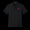Coto Performance Polo Thumbnail