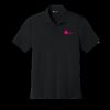 Coto Performance Polo Thumbnail