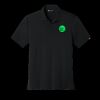 Coto Performance Polo Thumbnail