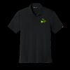 Coto Performance Polo Thumbnail