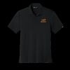 Coto Performance Polo Thumbnail