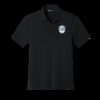 Coto Performance Polo Thumbnail