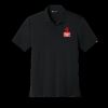 Coto Performance Polo Thumbnail