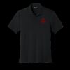 Coto Performance Polo Thumbnail