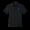 Coto Performance Polo Thumbnail