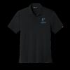 Coto Performance Polo Thumbnail