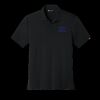 Coto Performance Polo Thumbnail