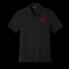 Coto Performance Polo Thumbnail