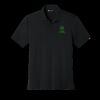 Coto Performance Polo Thumbnail