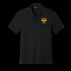 Coto Performance Polo Thumbnail
