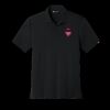 Coto Performance Polo Thumbnail