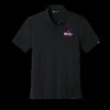Coto Performance Polo Thumbnail
