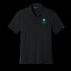 Coto Performance Polo Thumbnail