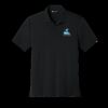 Coto Performance Polo Thumbnail
