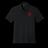 Coto Performance Polo Thumbnail