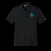 Coto Performance Polo Thumbnail