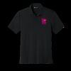 Coto Performance Polo Thumbnail