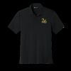 Coto Performance Polo Thumbnail