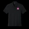 Coto Performance Polo Thumbnail